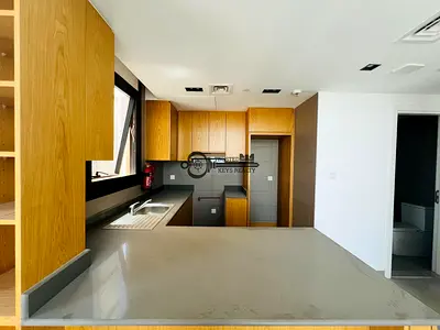 Modern Apartment for Rent in Al Mamsha – Prime Location with Lifestyle Amenities