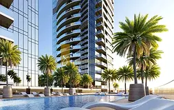 BEST PRICE | HANDOVER SOON | HIGH ROI