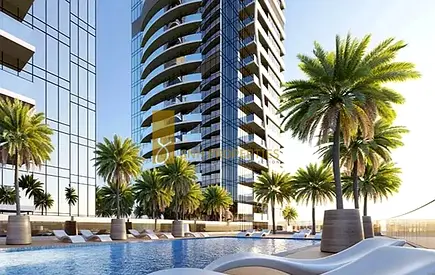 BEST PRICE | HANDOVER SOON | HIGH ROI