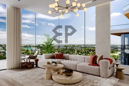 Prime Location | Fitted kitchen |High ROI Property