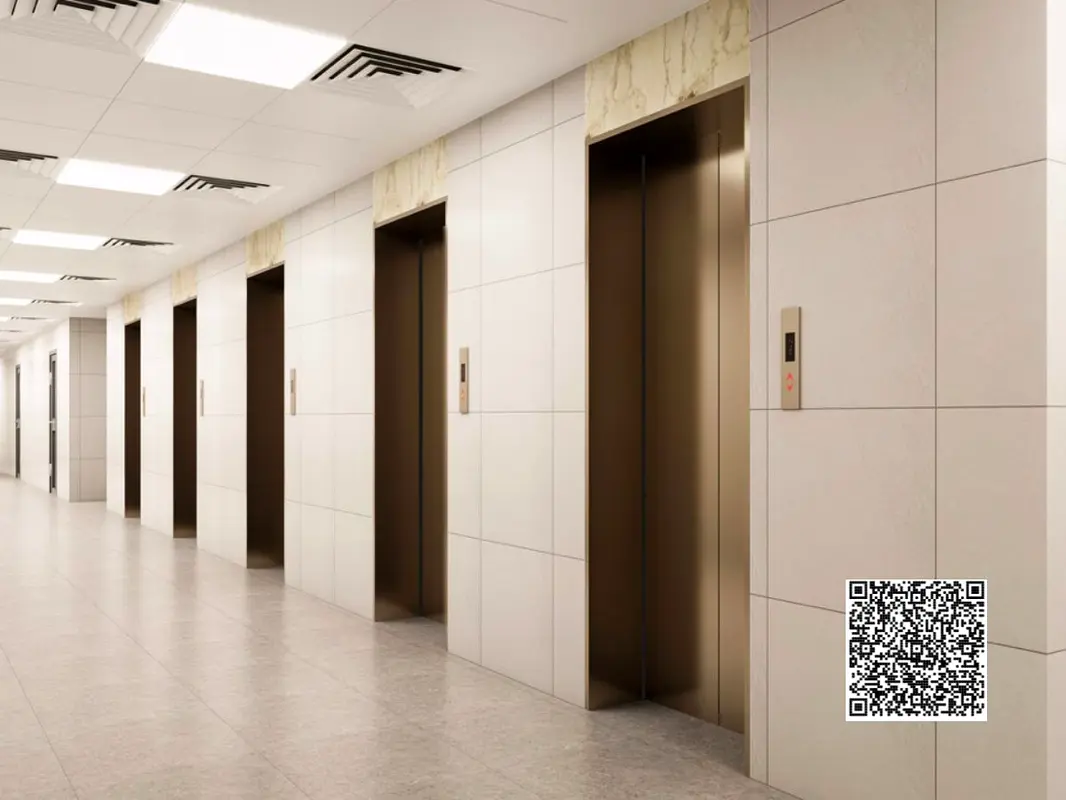 gallery-image