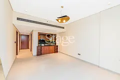 2BR DUPLEX | Park Facing |Huge Layout | Near Metro