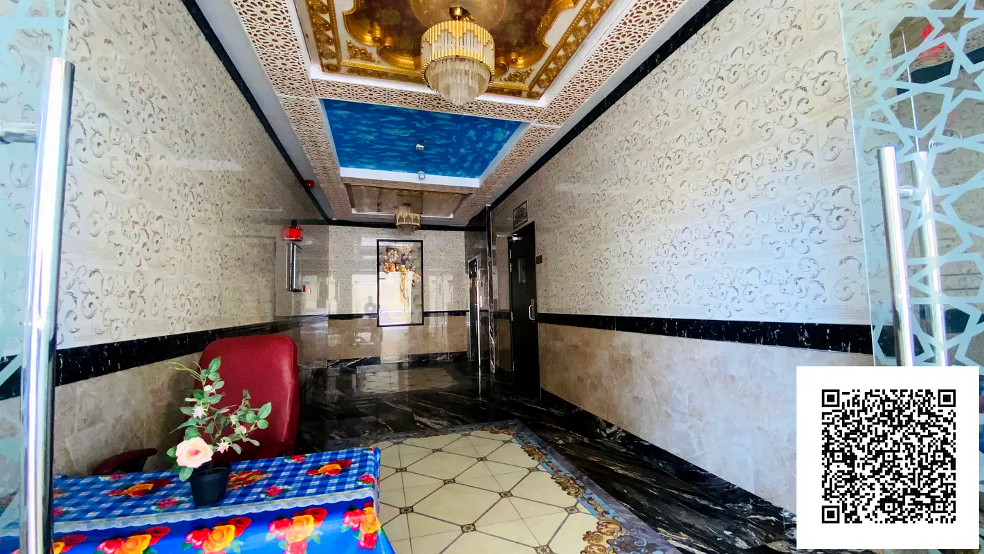 gallery-image