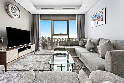 NO SECURITY DEPOSIT | Flexible Cancellation Terms