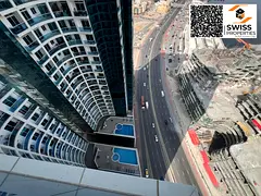 Ajman
