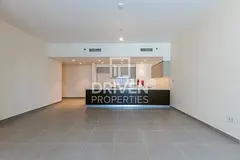 Burj Khalifa View | Best Deal | Best Layout