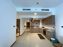 PHPP till 2030 | INVESTOR DEAL | RENTED UNIT