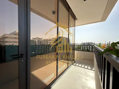 Brand New | Family Friendly | One Month Free | Affordable