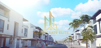 7 BEDROOM + MAID | ELEVATOR &amp; ROOF TERRACE | EXCLUSIVE ROCK BEACH VIEW