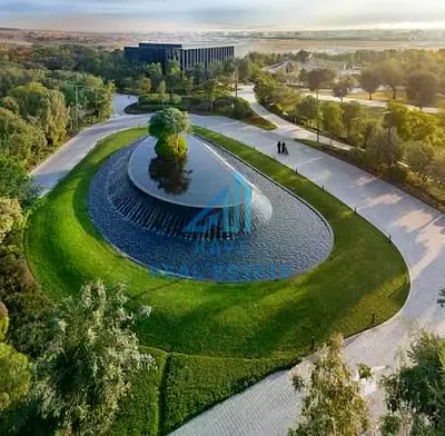 🏡✨ All-Master 3BR Townhouse for Rent | Elevated Comfort Living | Kaya, Masaar