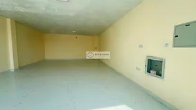 BRAND NEW BIG SHOP FOR RENT MALEIHA ROAD, NEAR BIN RASHEED AND MAHAFIS ,SHARJAH