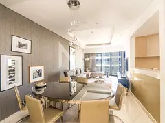 High Floor | Tenanted | Fully Furnished