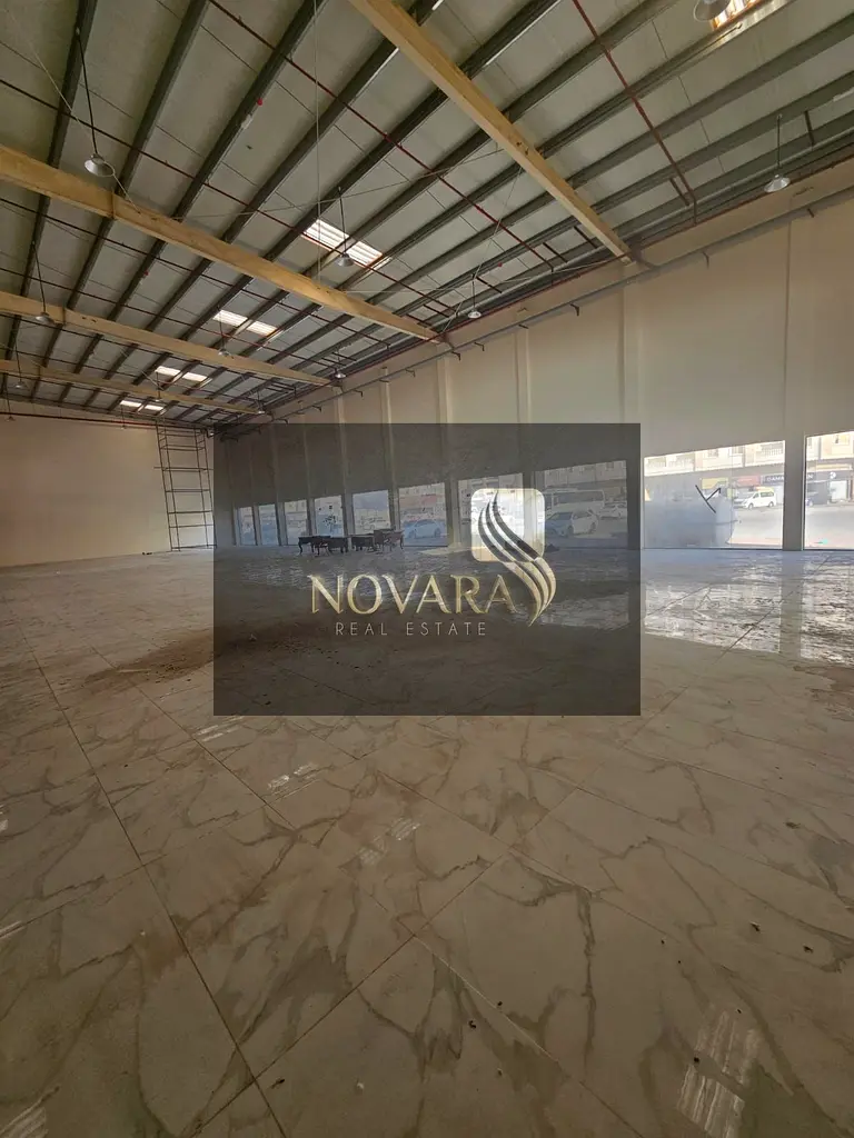 gallery-image