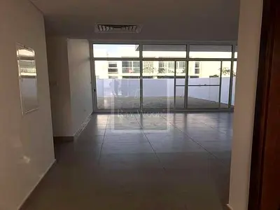 3 Bed Townhouse | Single Row | End Unit
