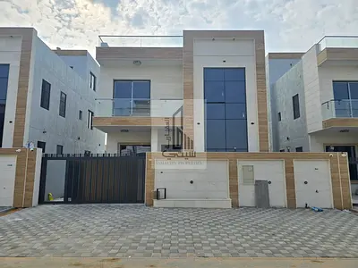 بجوار الحديقة شامل رسوم التسجيل بدون رسوم سنوية