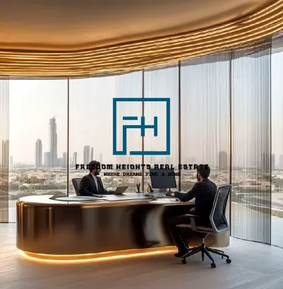 Modern Offices for Sale in Muwaileh Commercial, Sharjah / Special Discount – Limited Time Only!