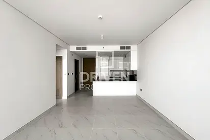 High Floor | Amazing Burj Khalifa View | Brand New