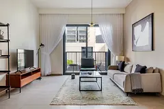 City View | Furnished | Flexible Terms