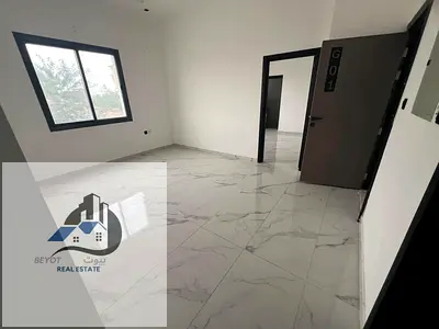 🔥 Amazing Deal in Al Alia – 2BR Hall | Ground Floor | Spacious Layout!
Annual Rent – Prime Location in Ajman