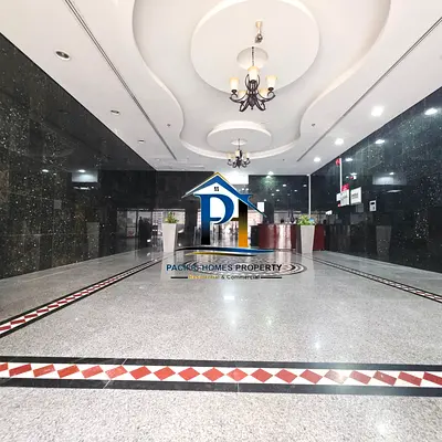 Exchange Bachelor & Family Sharing allow 02 Bhk Apartment available[[ ON Prime Location]]