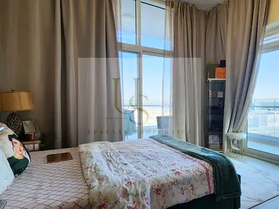 Fully Furnished | Spacious | Good ROI