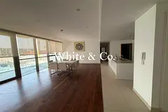 Vacant Unit Now | Large Layout | City Walk