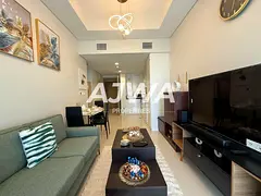 Fully Furnished 1BR | MONTHLY or YEARLY RENT
