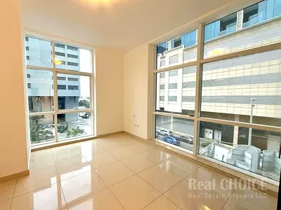 Spacious 2BHK | Luxurious Amenities | SZR View
