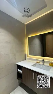 Best Deal in Ajman | 1BHK with Balcony | Pay Monthly AED 6,530 💰
