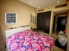 ✨ 2-Bedroom Apartment for Annual Rent – Emirates City ✨