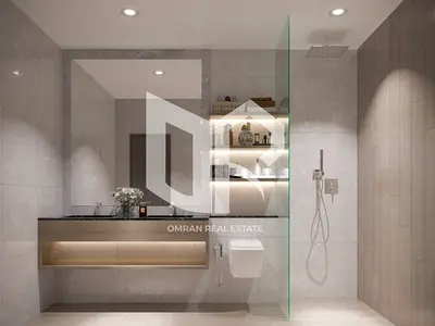 🏡 4 Bedroom Townhouse in Hayyan Project – Sharjah