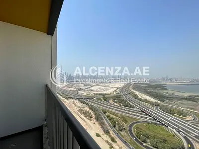High Floor | Biggest Layout | Downtown View