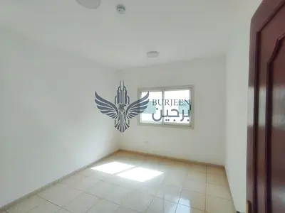 1BHK in Al Ghuwair | 28k AED | Ready to Move | Family Area