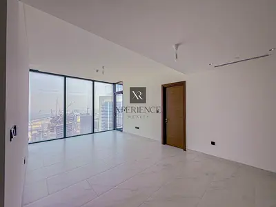 HIGH FLOOR | RENTED | LAGOON VIEW | 2Y PHPP | RESALE