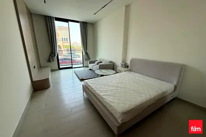 Freehold | Rented | Smart Studio