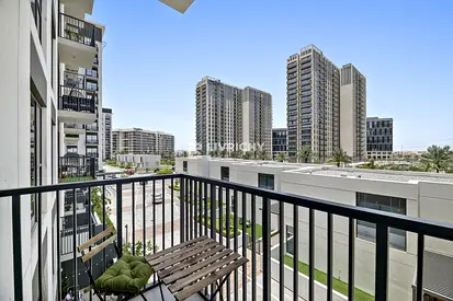 GREAT INVESTMENT | HIGH ROI | RENTED | | FURNISHED