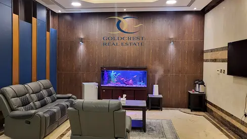 BRAND NEW 1 BEDROOM LUXURY APARTMENT AJMAN