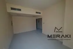 Your Golden Deal in Garden City! A Spacious 2BR Apartment at an Unbeatable Price 🔥