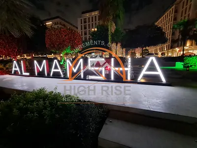 Beautiful Suite Studio | Best Layout | | Prime Location