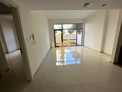 READY TO MOVE IN l BIG SIZE l lGOOD LOCATION