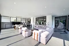 Type B | Fully Upgraded |Close To Entrance
