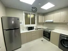 2BR Apartment Princess Village | 3 Bathrooms | Balcony | Private Parking | AED 7,353/Month