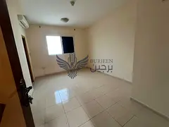 Spacious studio Apartment l special offer l near to beach saprate KITCHEN l ready to move Family Bui