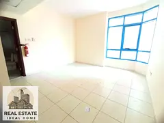 Best Deal | No Deposit | Big Size Studio | Near Bus Stop | Family Building | Prime Location