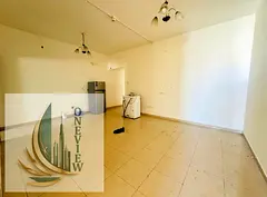 Specious flat 1 BEDROOM 2 toilet family BLD just 28990