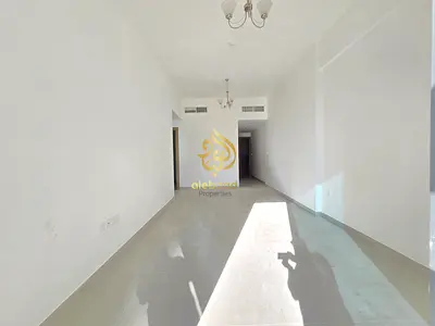 Brand New Building \\Specious 1Bhk Apartment +Laundry Room \\Two Washroom \\Balcony\\Gym\\Swimming Pool \\For Family