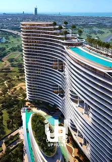 LUXURY WATERFRONT LIVING | INVESTOR DEAL | NO COMMISSION