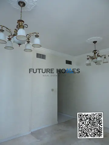 2 BHK for SALE in Falcon Tower Ajman with Parking