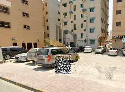 🌟 فرصة استثمارية نادرة – قطعة أرض مميزة في النخيل 2 🌟  تتوفر قطعة أرض في واحدة من أفضل وأهم المناطق الحيوية في النخيل 1، موقع استراتيجي يتميز بقربه