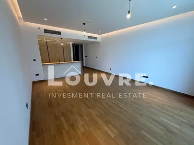 Spacious 2BR+Maid | High-End Amenities | Modern